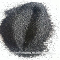 Venezuela Coconut Activated carbon